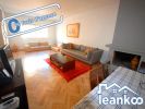 Location Appartement Casablanca Centre ville 148 m2 5 pieces