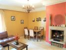Location Appartement Casablanca Racine