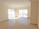 Location Appartement Casablanca Maarif