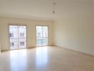 Location Appartement Casablanca Maarif