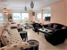Location Appartement Casablanca Racine