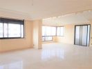 Location Appartement Casablanca Racine