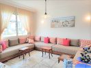 Location Appartement Casablanca Ain Diab