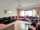 Location Appartement Casablanca Racine