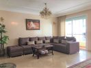 Vente Appartement Casablanca Racine