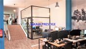 Location Bureau Casablanca Gauthier