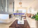 Location Appartement Casablanca Ain Diab