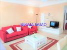Location Appartement Casablanca Racine