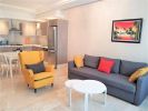 Location Appartement Casablanca Racine