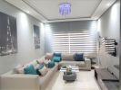 Location Appartement Casablanca Racine