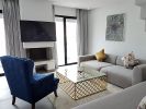 Location Appartement Casablanca Racine