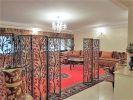 Vente Appartement Casablanca Racine
