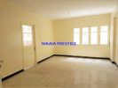 Location Bureau Casablanca Maarif Extension