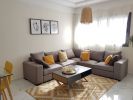 Vente Appartement Casablanca Ain Sebaa