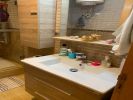 Location Appartement Casablanca Maarif 40 m2