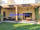 Vente Villa Casablanca Californie