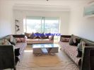 Location Appartement Casablanca Californie