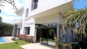 Location Villa Casablanca Ain Diab