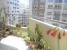 Location Appartement Casablanca Racine