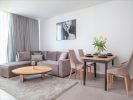Location Appartement Casablanca Racine