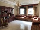 Vente Appartement Casablanca Centre ville 109 m2 7 pieces