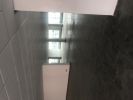 Location Bureau Casablanca Sidi Maarouf 400 m2