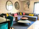 Location Appartement Casablanca Racine