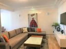 Location Appartement Casablanca Maarif Extension