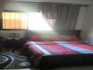 Vente Appartement Casablanca Bourgogne 67 m2 4 pieces