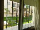 Vente Appartement Casablanca Ain Borja 70 m2 5 pieces