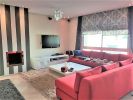 Location Appartement Casablanca Maarif Extension