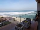 Location Appartement Casablanca Nouvelle Medina