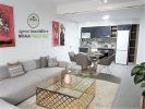 Location Appartement Casablanca Racine