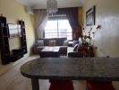 Location Appartement Casablanca Mers Sultan