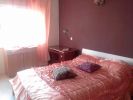Vente Appartement Casablanca Beausejour