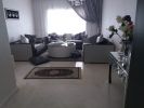 Location Appartement Casablanca Centre ville