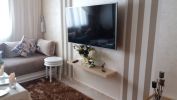 Location Appartement Casablanca Mers Sultan