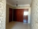 Location Appartement Casablanca Derb Ghallef