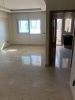 Location Appartement Casablanca Oasis