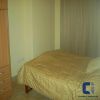 Location Appartement Casablanca Anfa