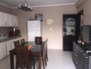 Vente Appartement Casablanca Oasis