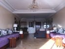 Vente Appartement Casablanca Hopitaux