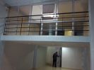 Location Local commercial Casablanca Hopitaux