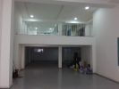 Location Local commercial Casablanca Anfa