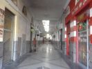 Location Local commercial Casablanca Hopitaux