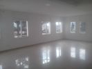 Location Bureau Casablanca Hopitaux