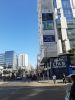 Location Bureau Casablanca Hopitaux