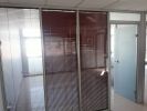 Location Bureau Casablanca 2 Mars