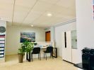 Location Bureau Casablanca Centre ville