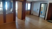 Location Bureau Casablanca Habbous